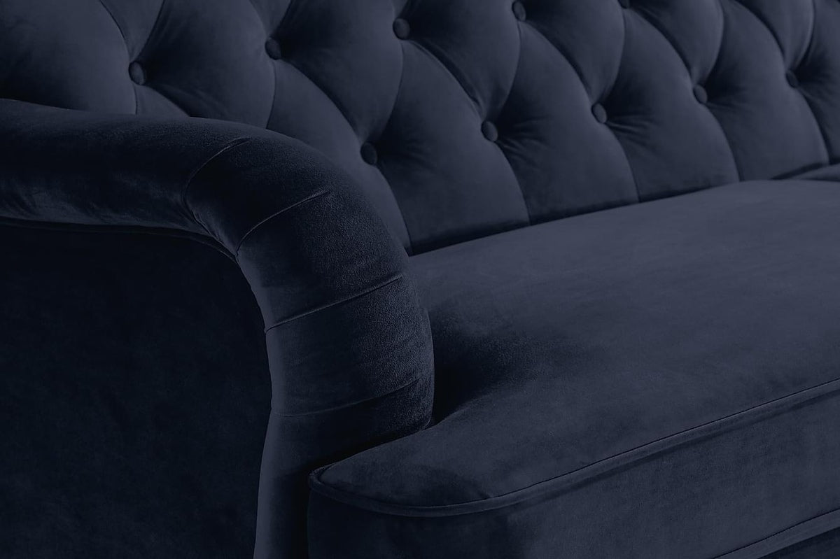 Chesterfield sofa 223590