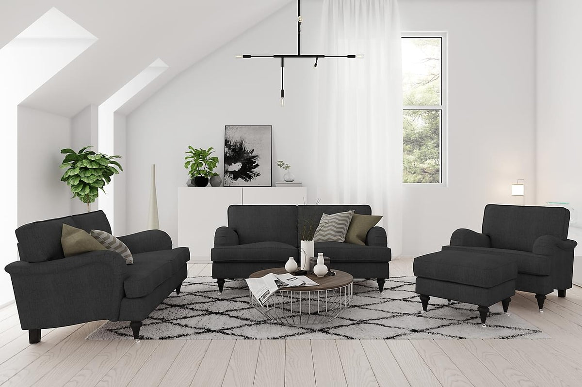 Sofa 200032