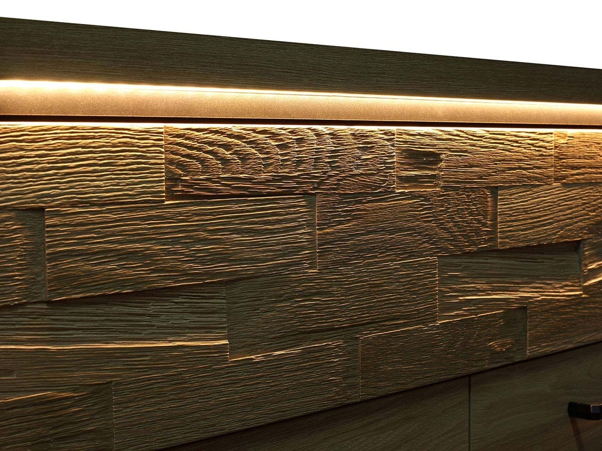 Lentyna 228609