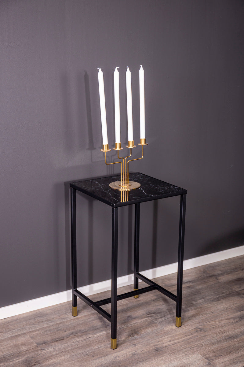 Šoninis staliukas 243173