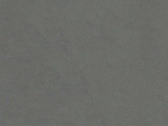 Sofa 75802