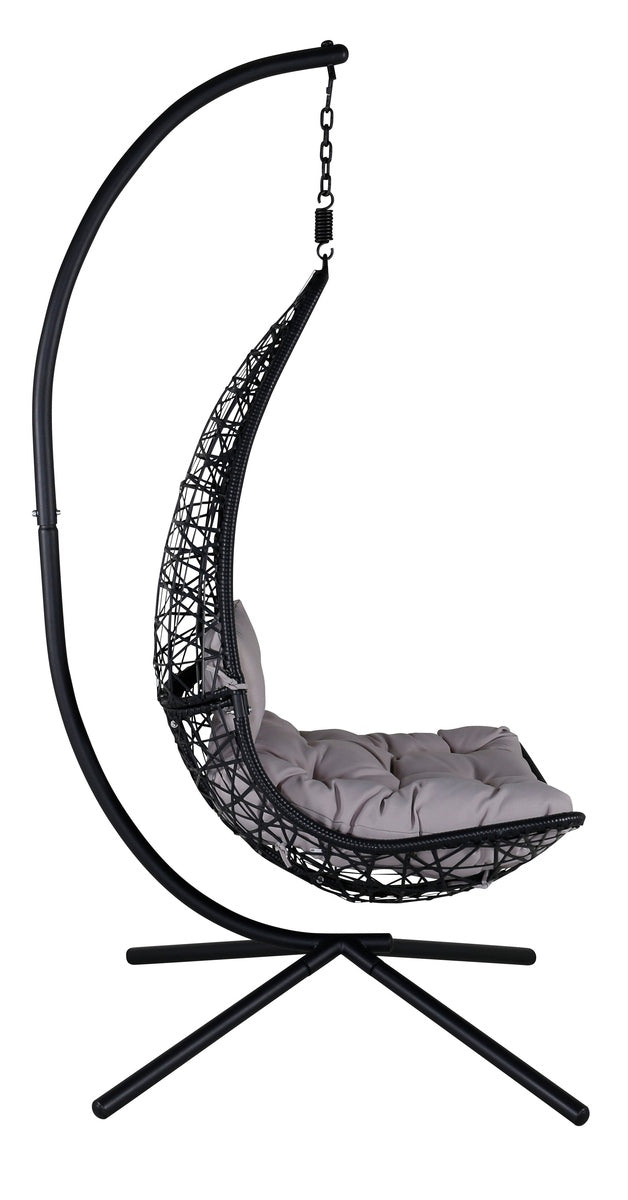 Supamas krėslas 266560