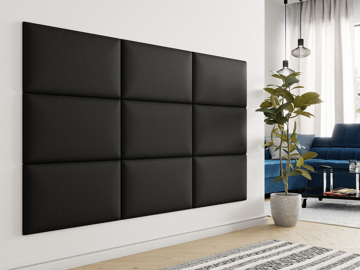 Minkšta sienos plokštė 274308 (70x40)