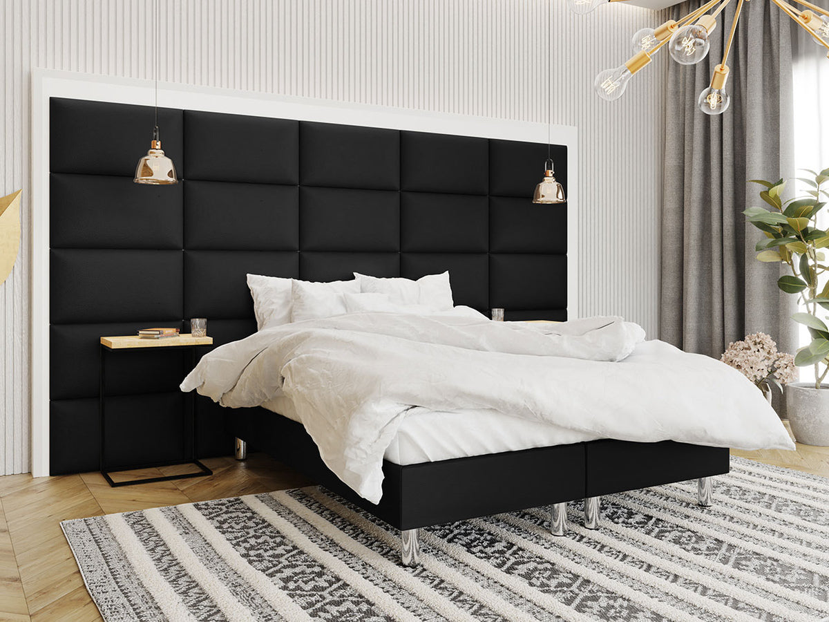 Minkšta sienos plokštė 274308 (70x40)