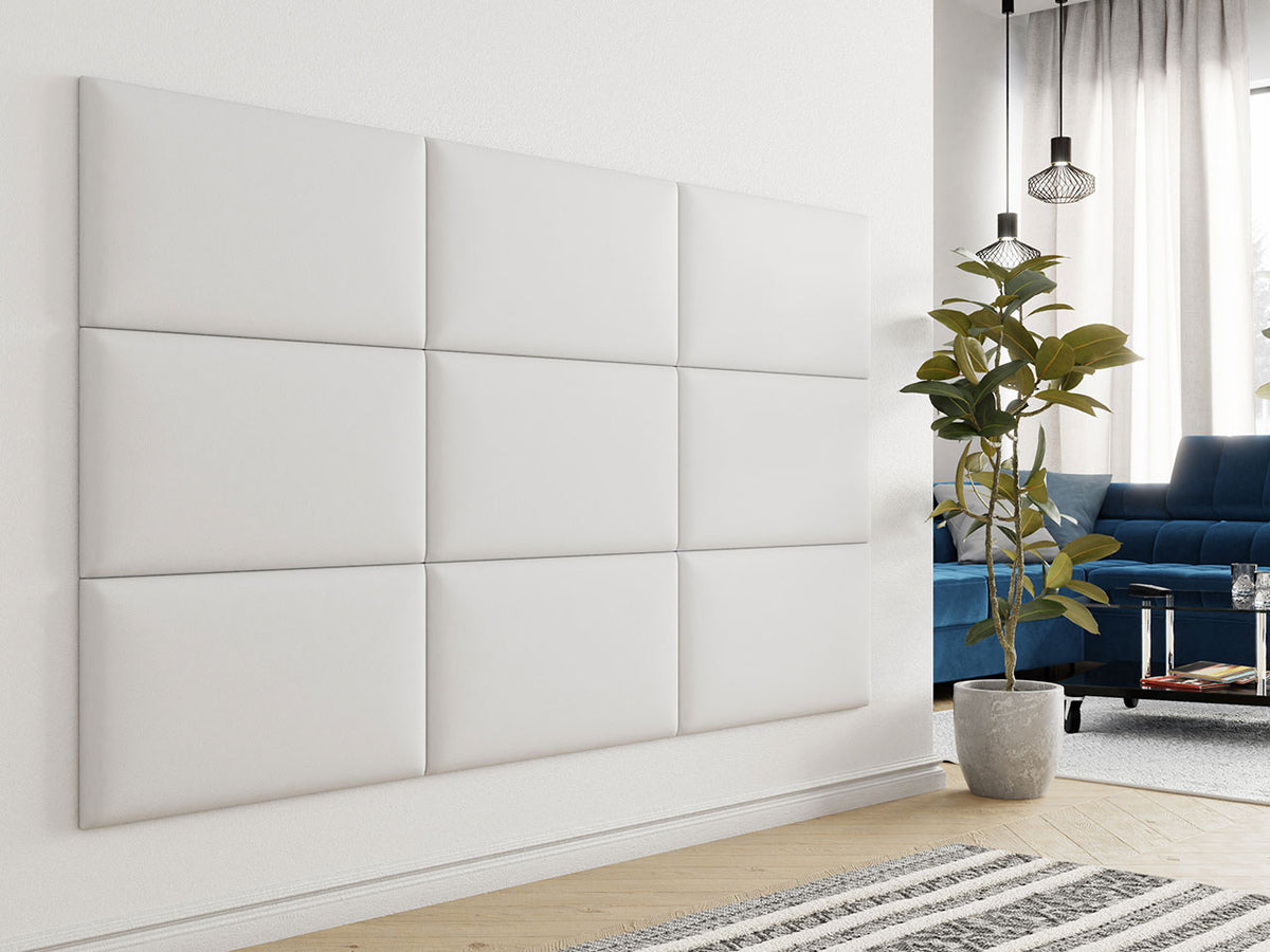Minkšta sienos plokštė 274308 (70x40)