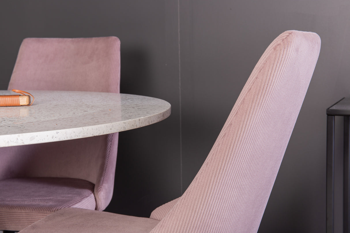 Valgomojo komplektas 279642