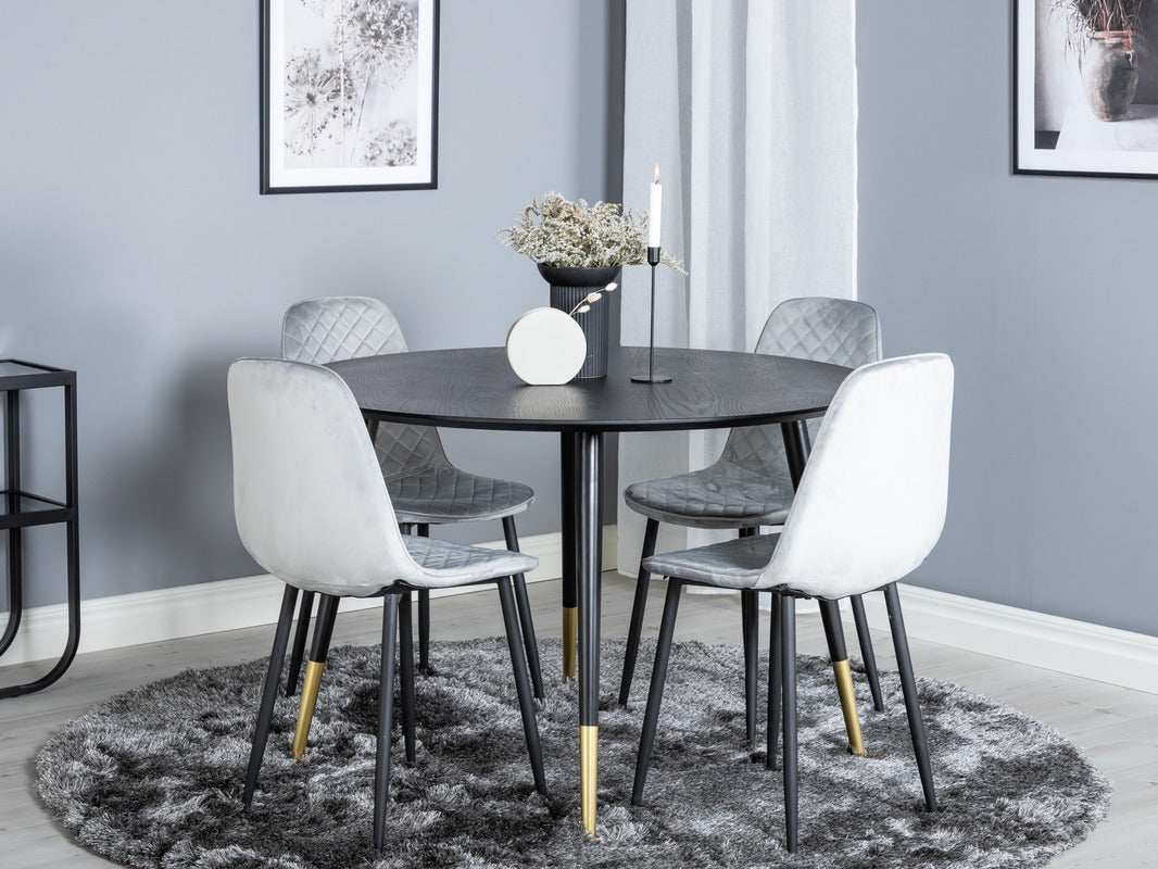 Valgomojo komplektas 279775