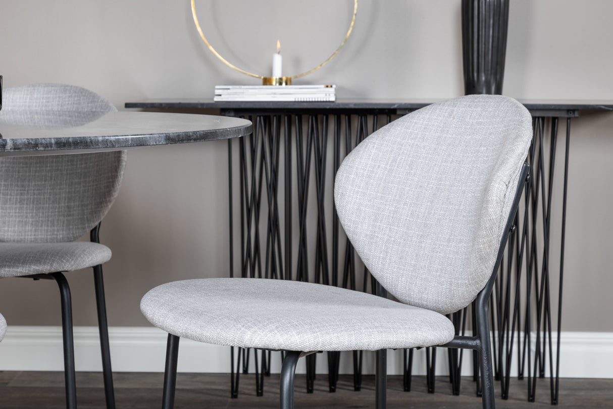 Valgomojo komplektas 280426