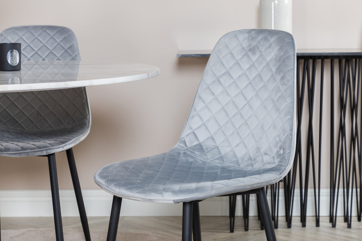 Valgomojo komplektas 281902