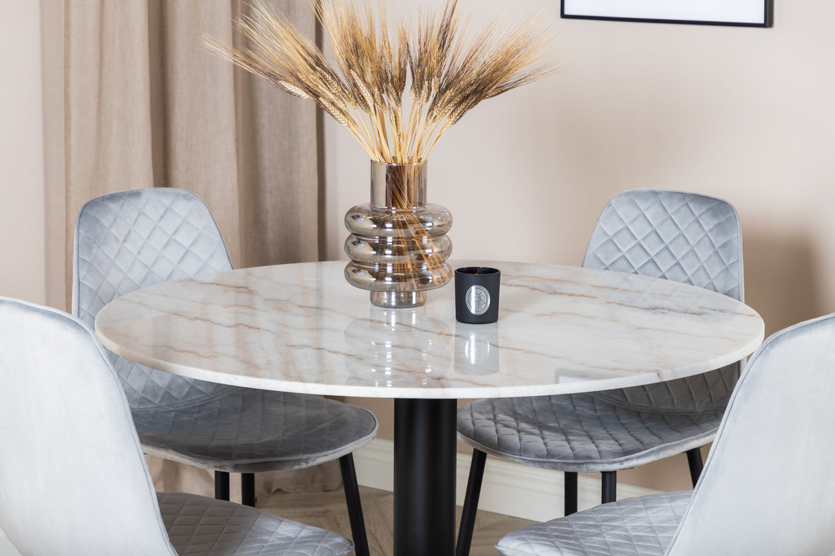 Valgomojo komplektas 281902