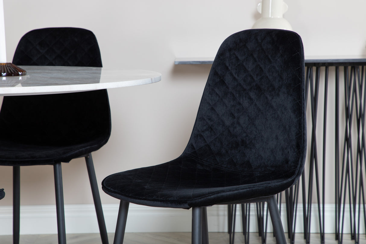 Valgomojo komplektas 281902