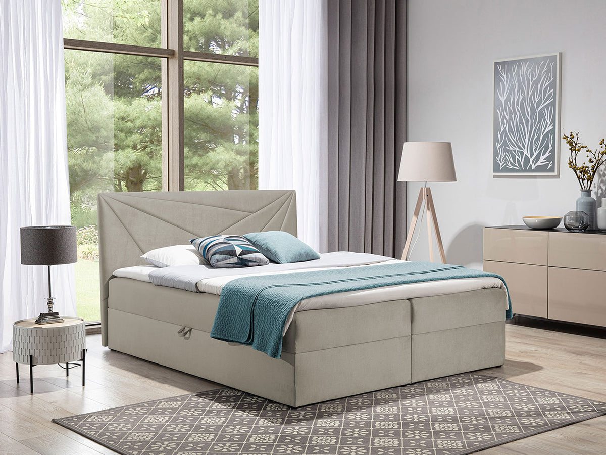 Continental lova 262916