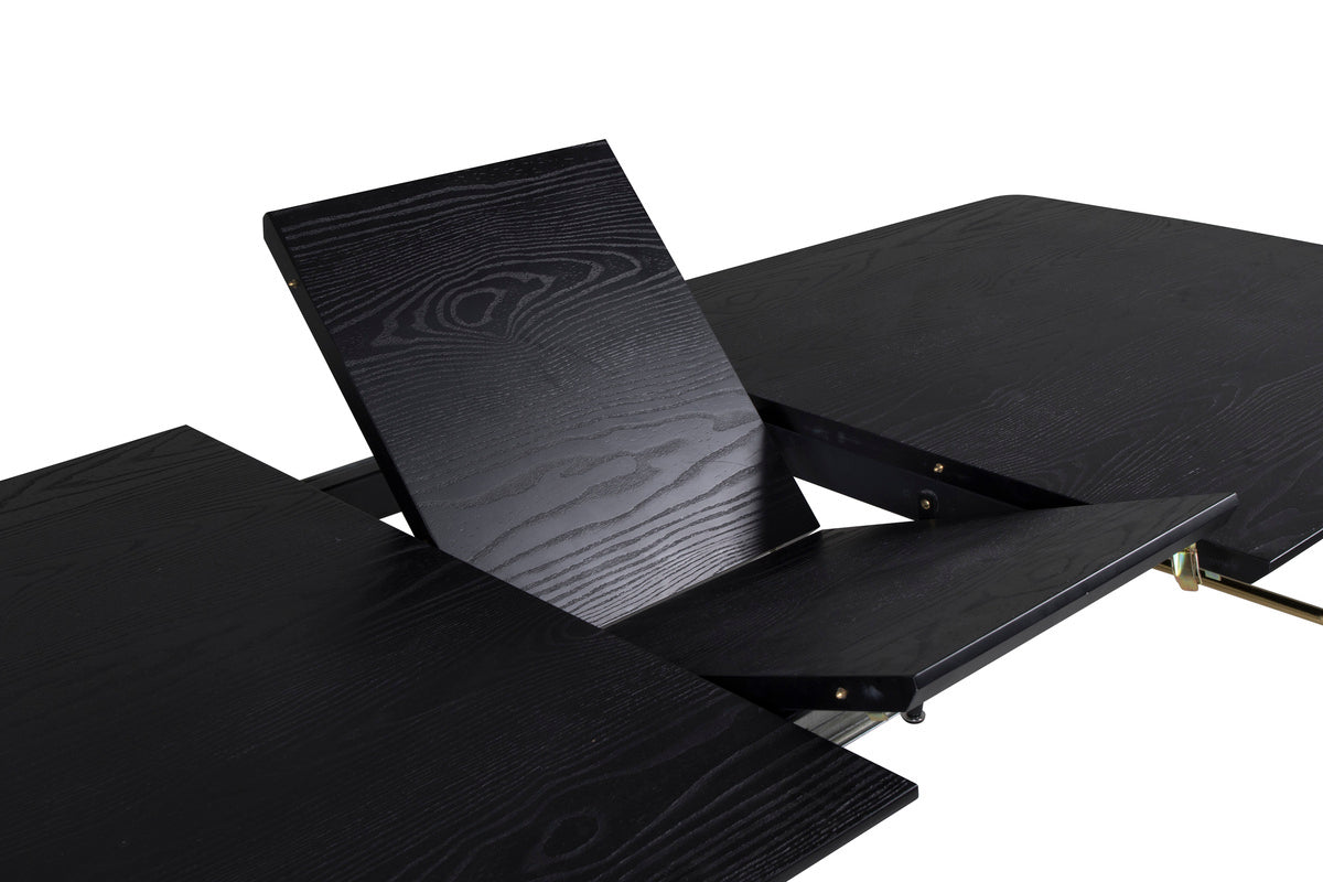 Valgomojo komplektas 286978