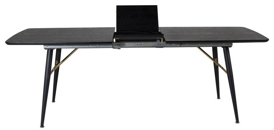 Valgomojo komplektas 286978