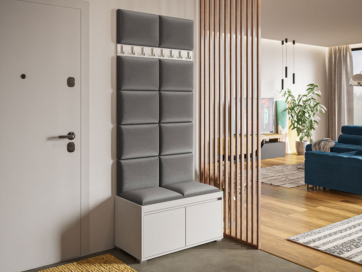 Prieškambario komplektas 301602