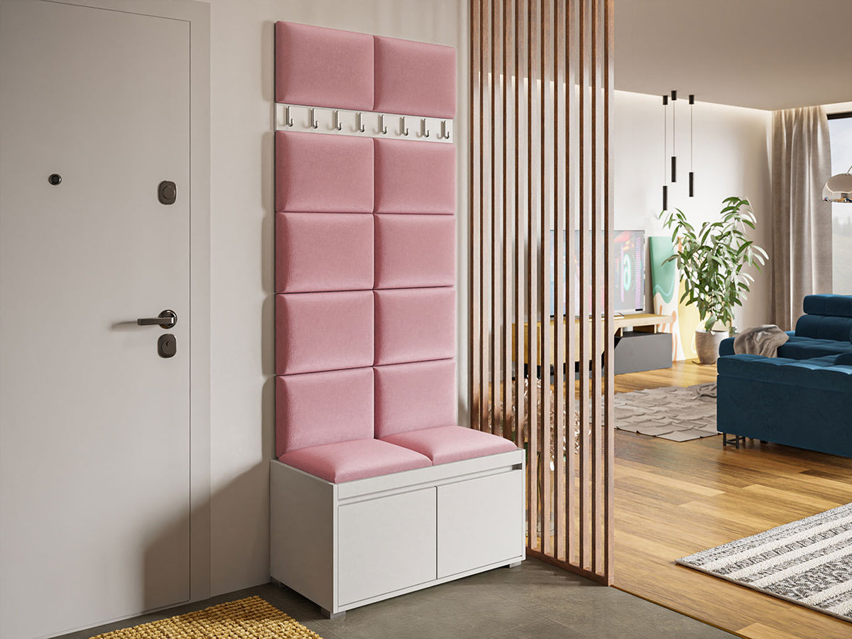 Prieškambario komplektas 301602