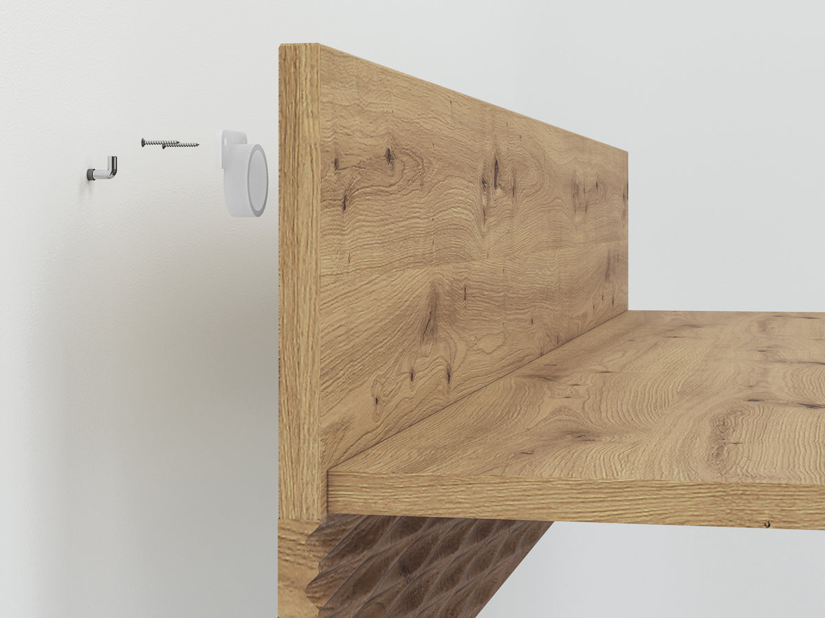 Pakabinama lentyna 310494