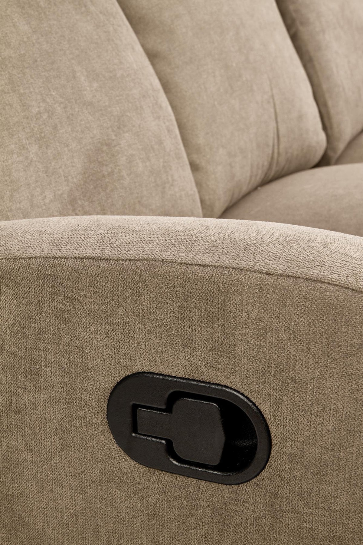 Sofa reglaineris 313467