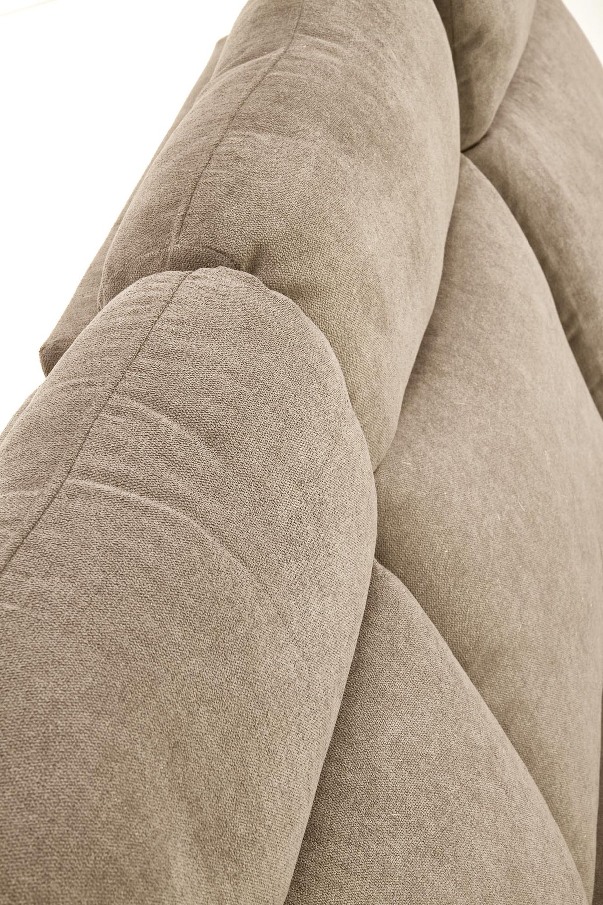 Sofa reglaineris 313467