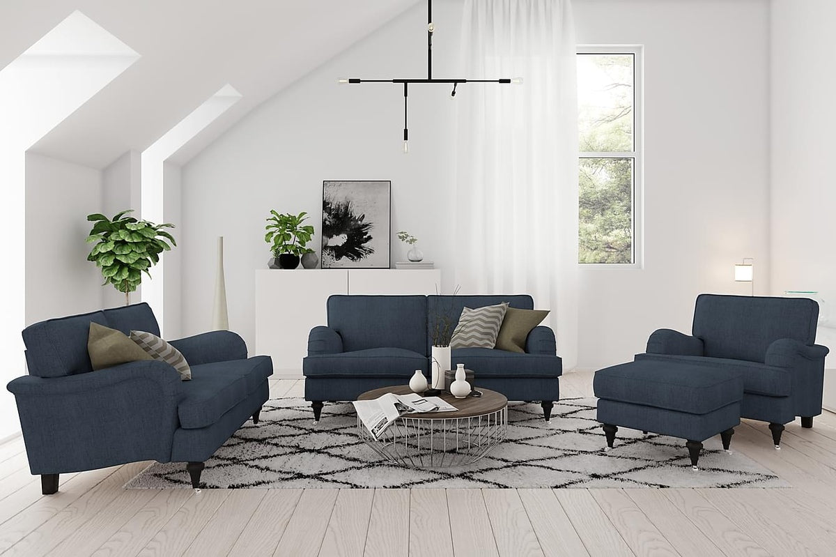 Sofa 200032
