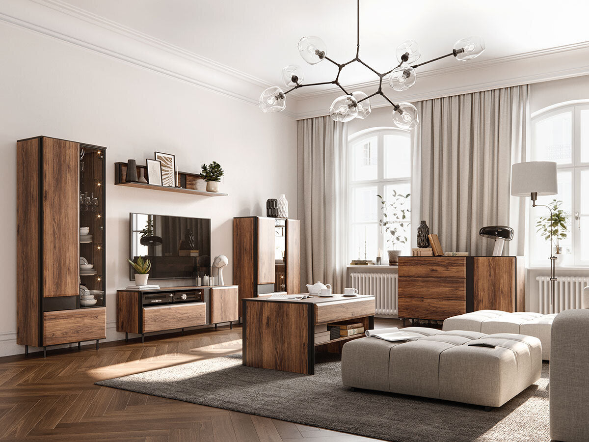 Pakabinama lentyna 318580