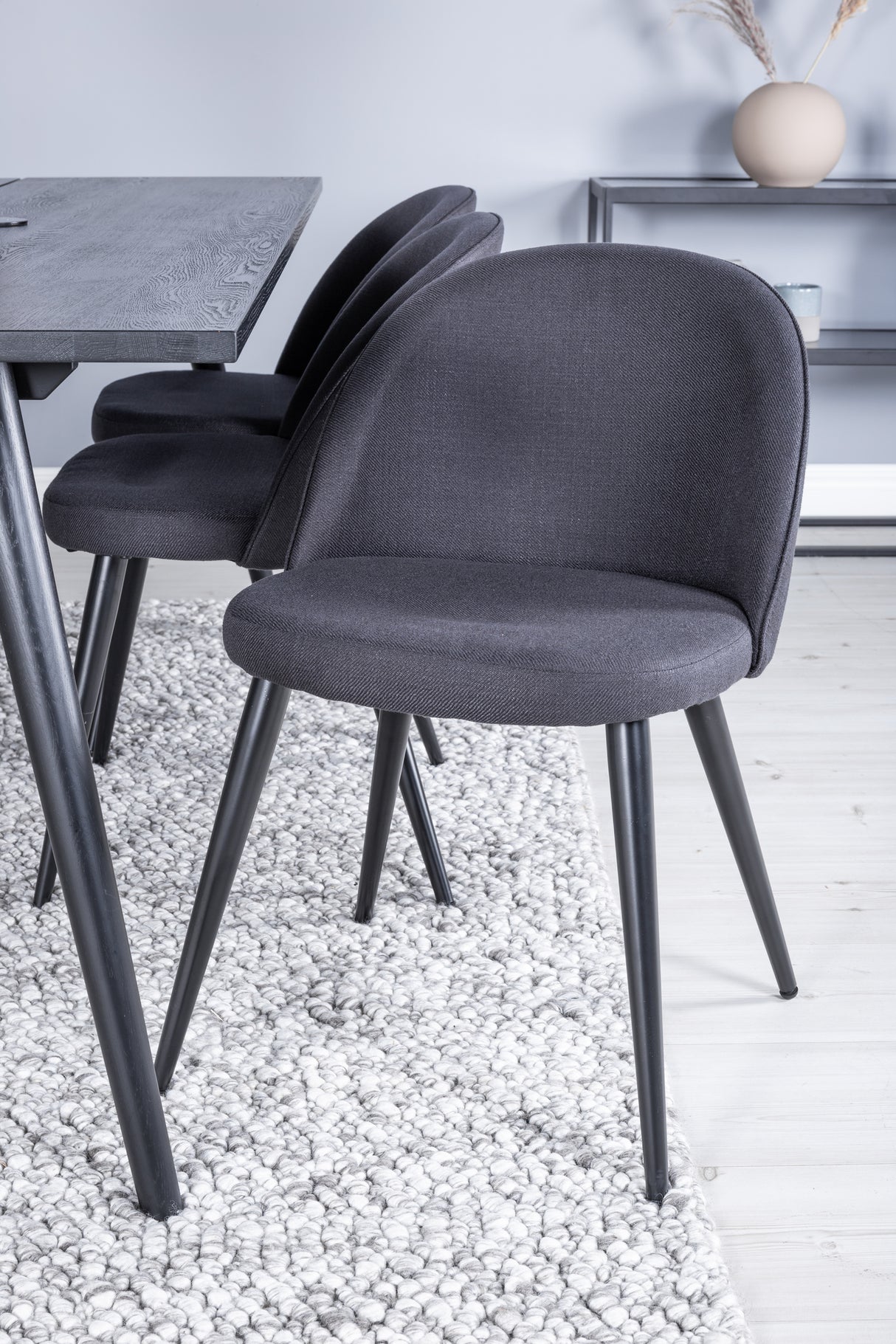 Valgomojo komplektas 326661