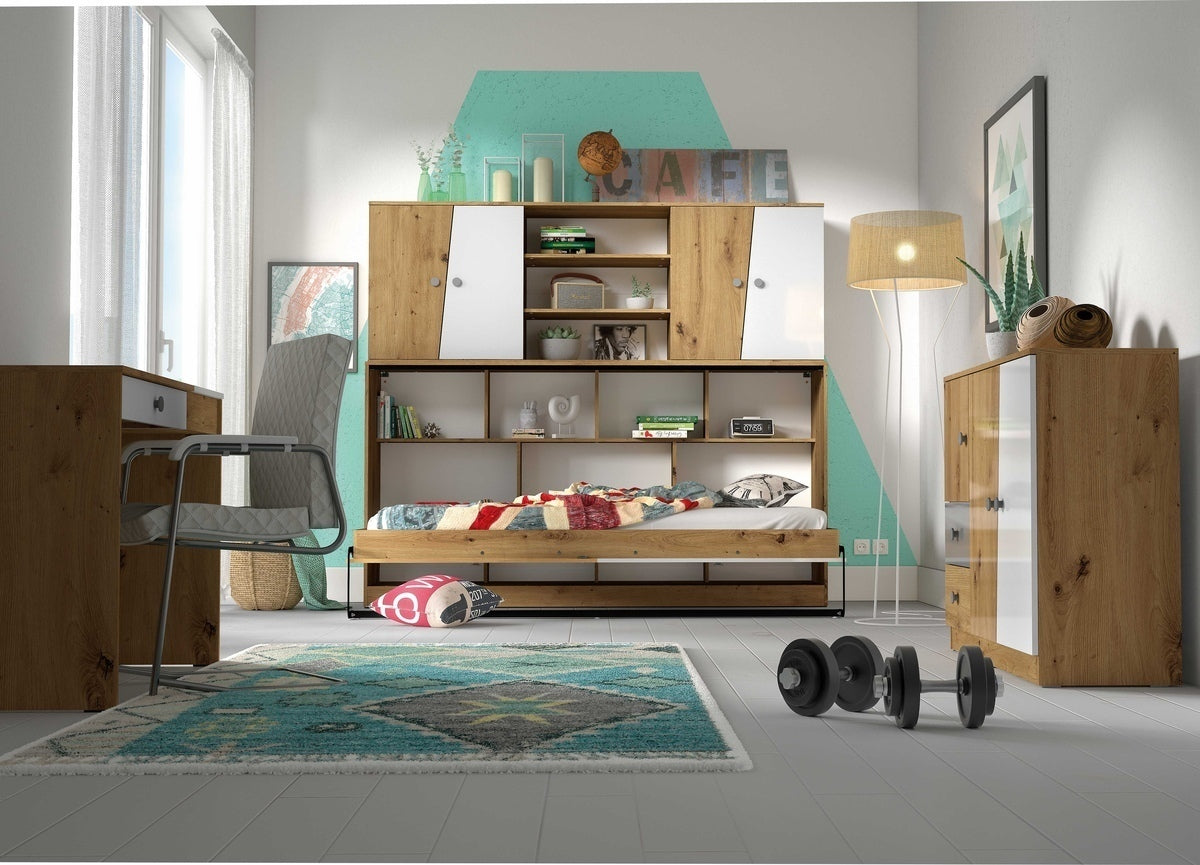 Pakabinama spintelė 326960