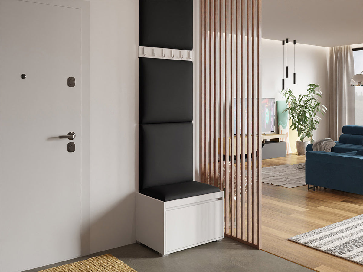 Prieškambario komplektas 336659