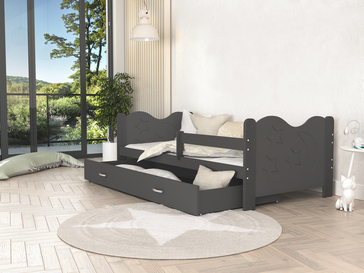 Lova 145630