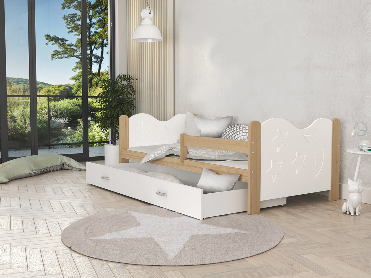 Lova 145630