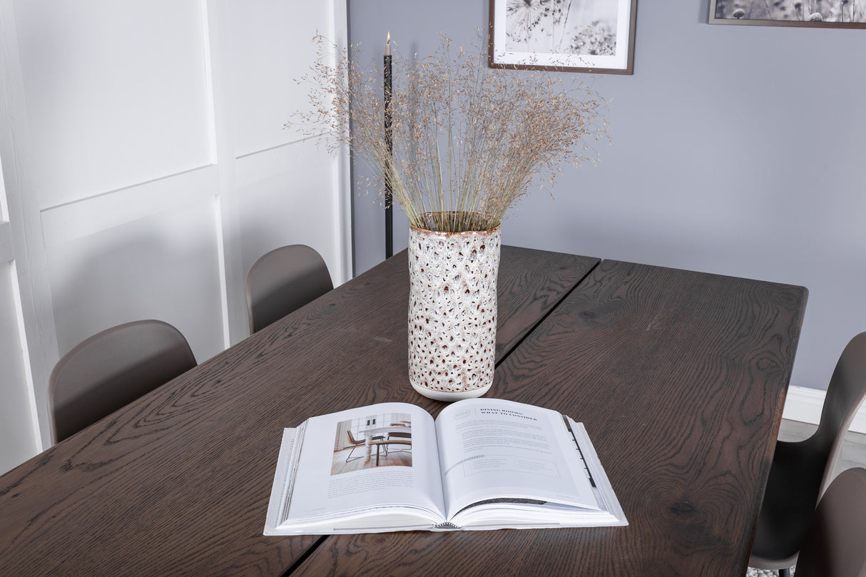 Valgomojo komplektas 357489