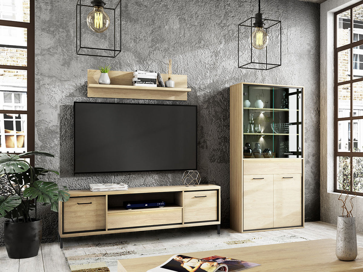 Svetainės komplektas 360762