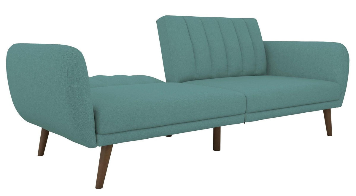 Sofa lova 362020