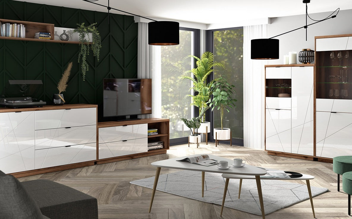 Pakabinama lentyna 287977