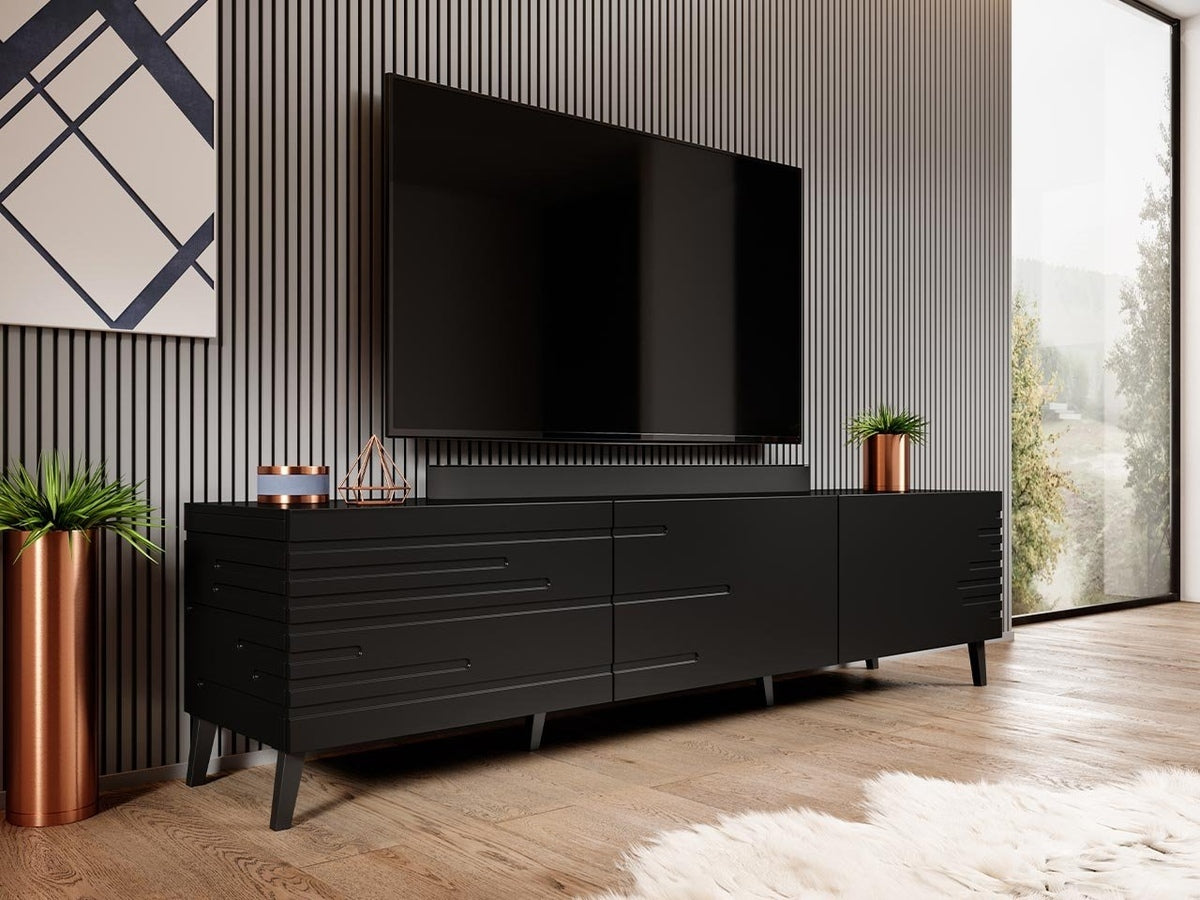 TV staliukas 363373