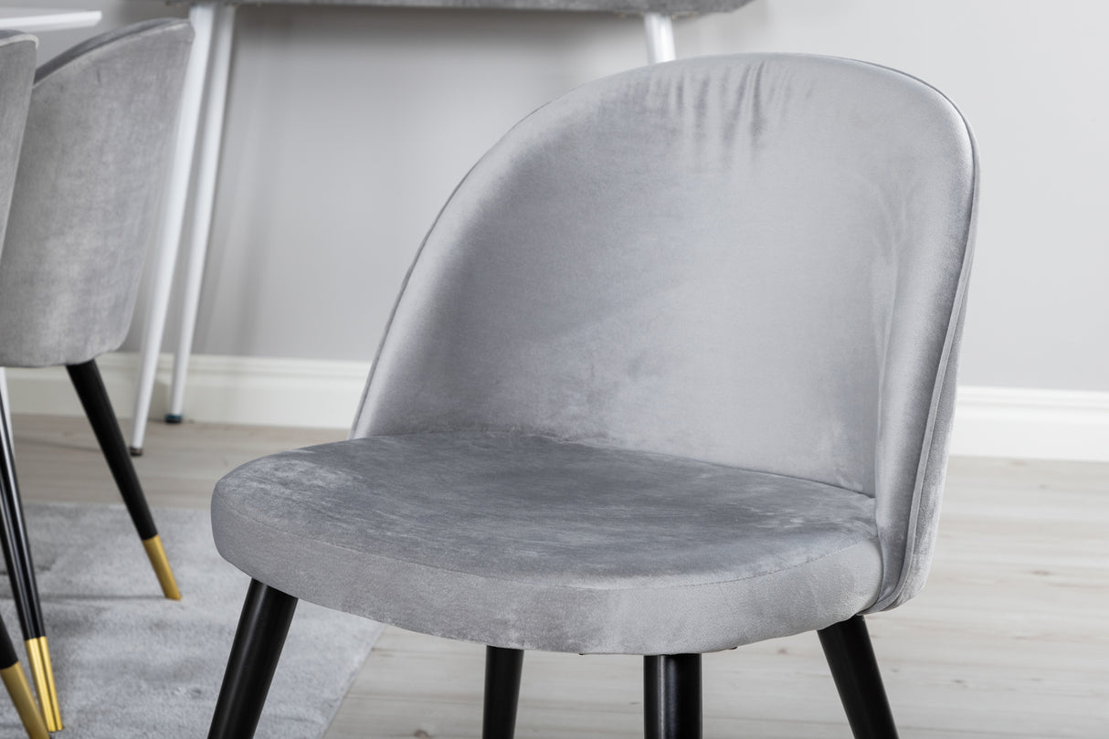 Valgomojo komplektas 364806