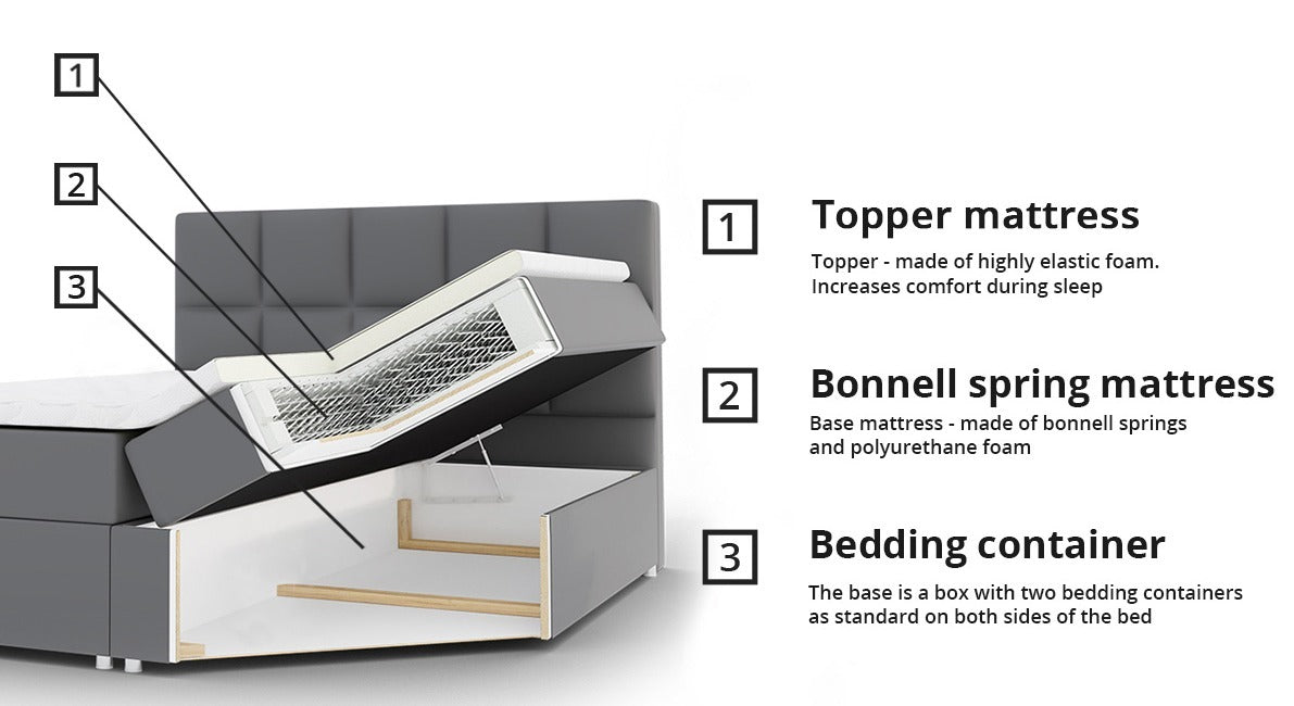 Continental lova 210906