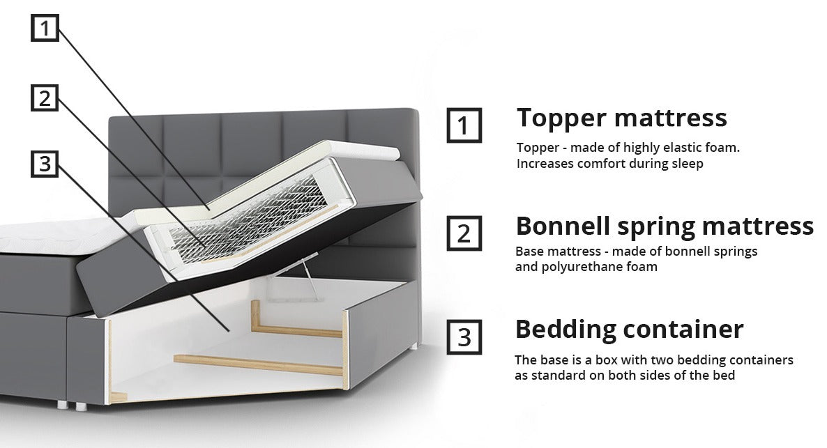 Continental lova 210906