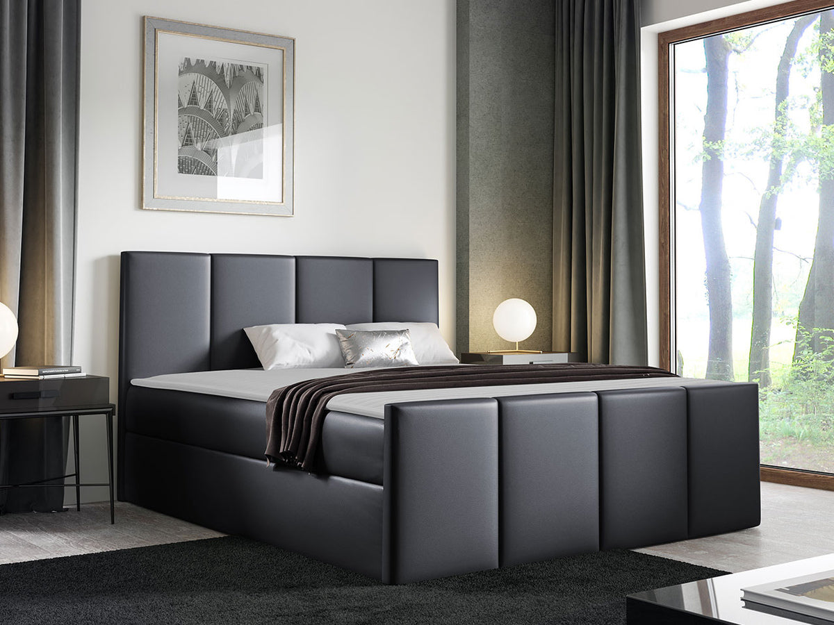Continental lova 375953