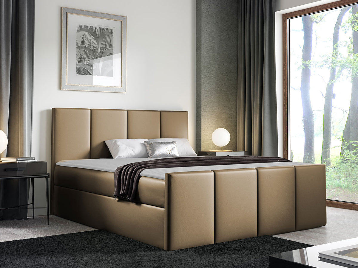 Continental lova 375953