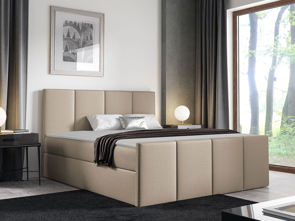 Continental lova 375953
