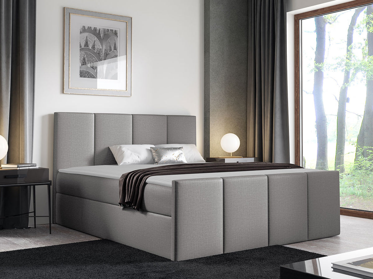 Continental lova 375953