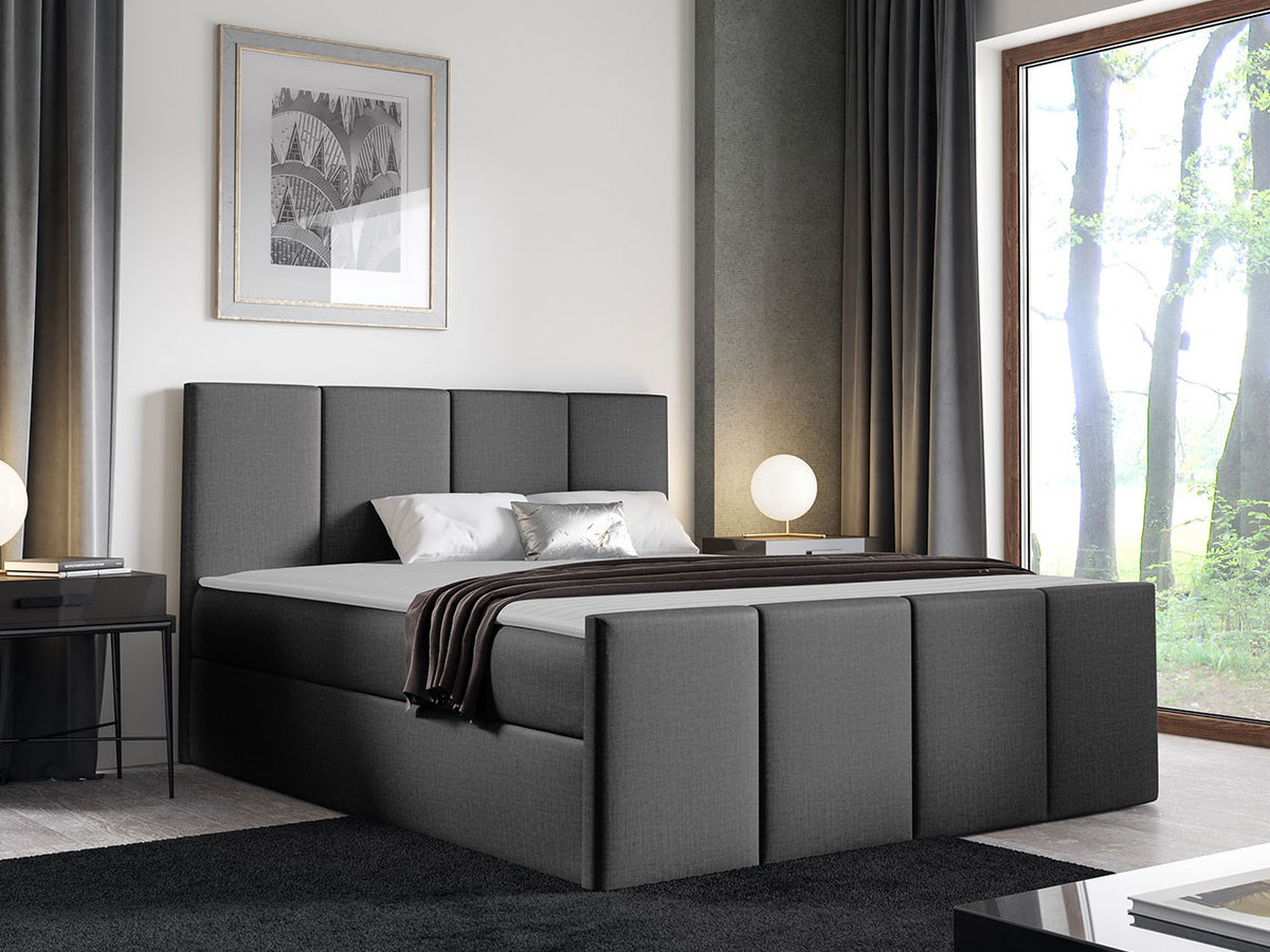 Continental lova 375953