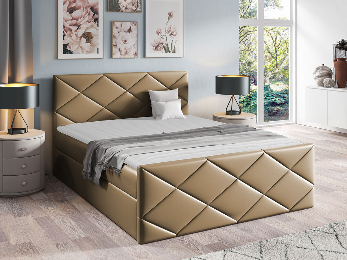 Continental lova 376371