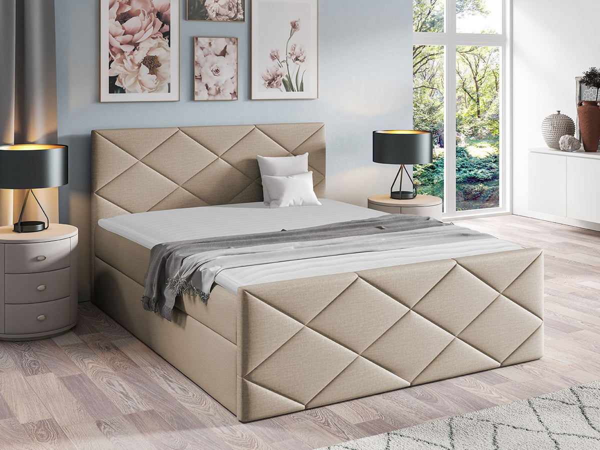 Continental lova 376371