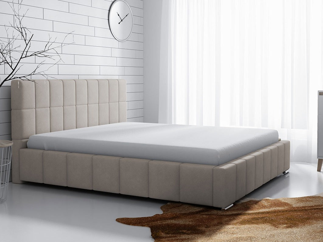 Lova 109657