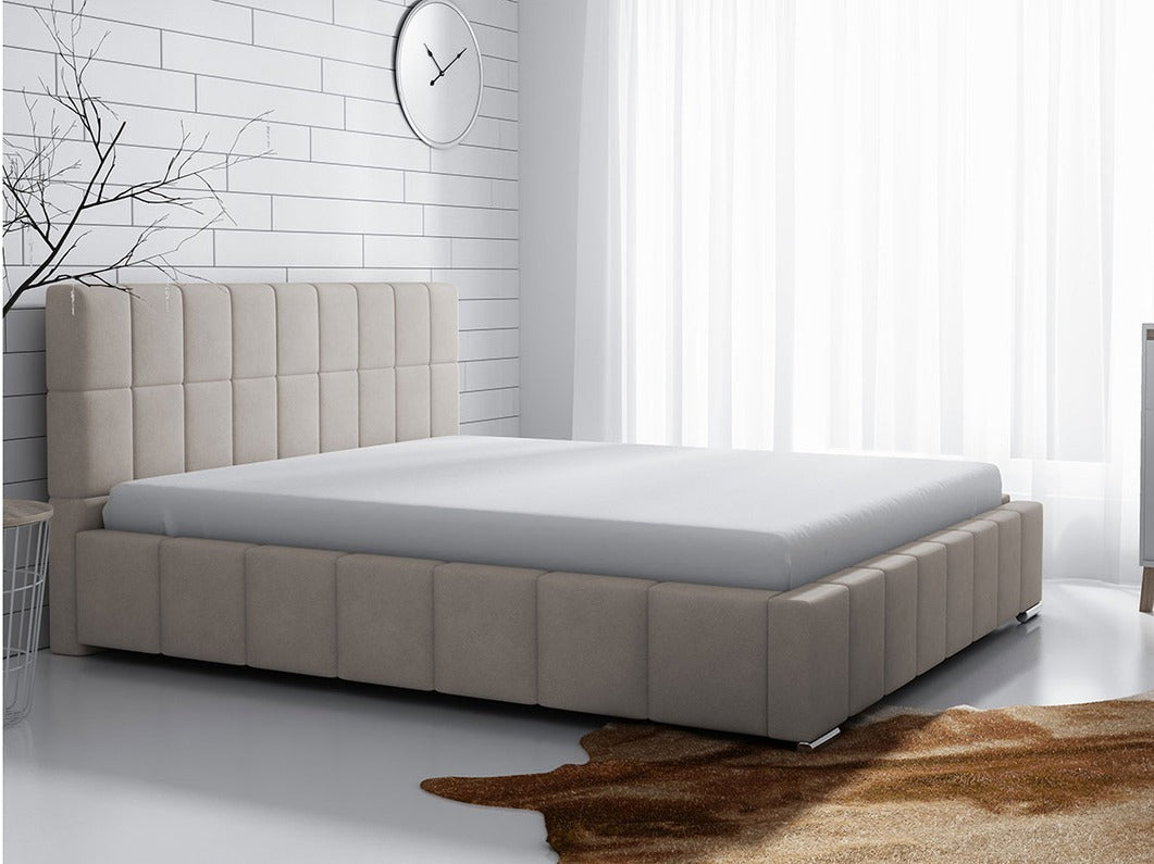 Lova 109657