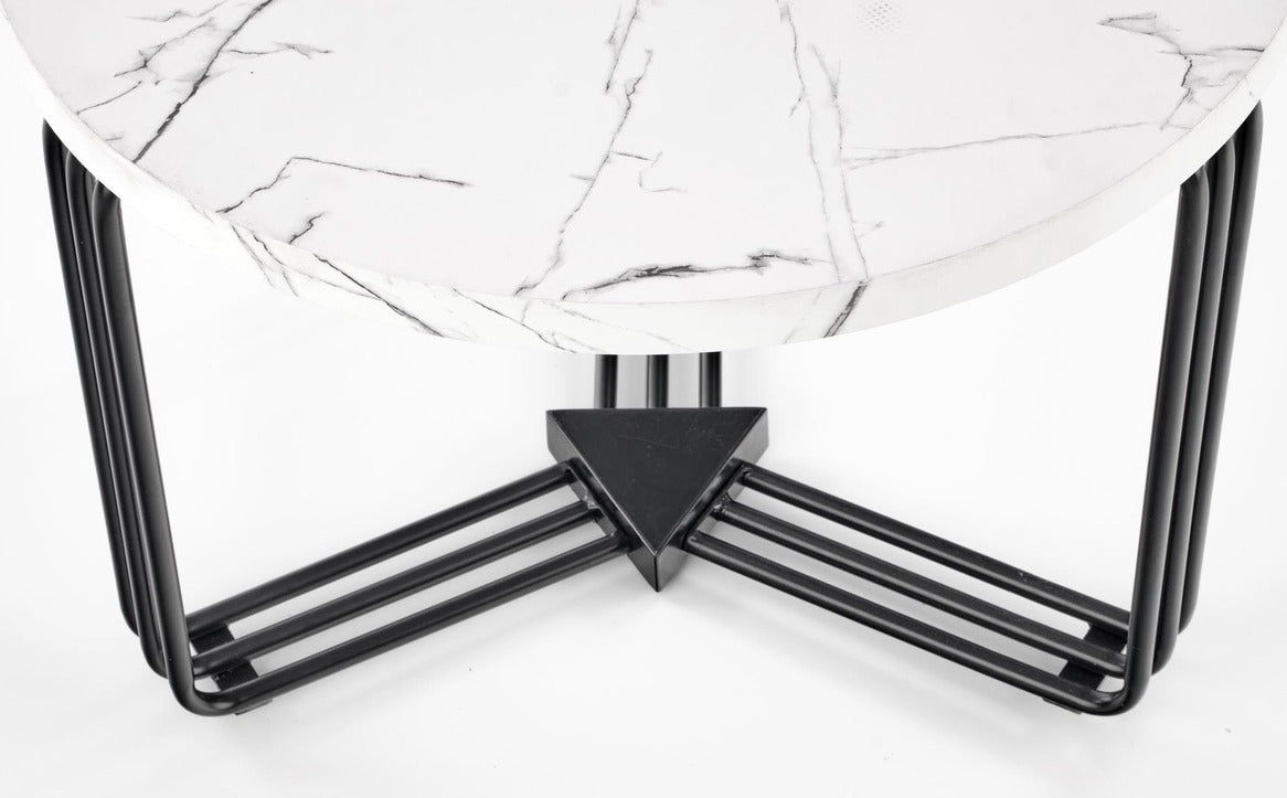 Žurnalinis staliukas 386383