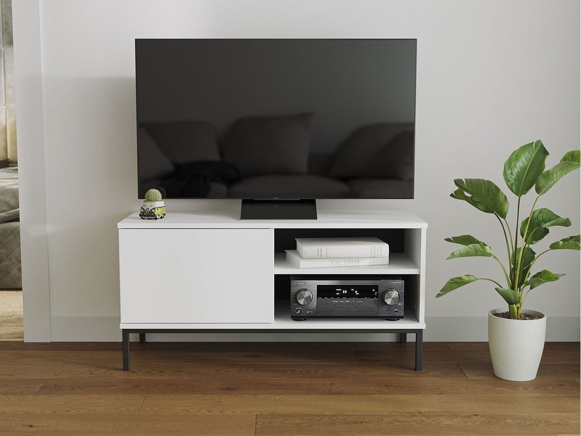 TV staliukas 390034