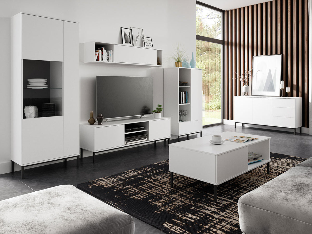 Svetainės komplektas 390743